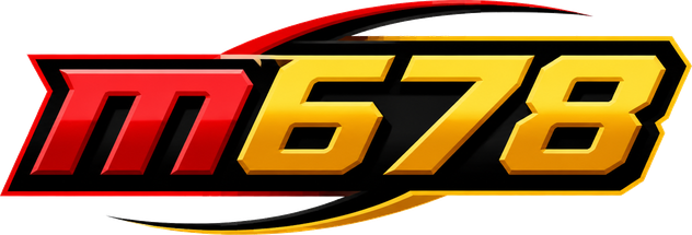 m678